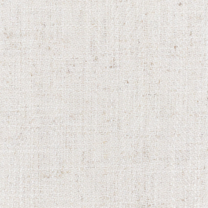 Mermaid 1 Birch by Stout Fabric Stout Fabric Mermaid 1 BirchFabric THE NATURALS III 70%SVI 15%POL 15%LIN CHINA </p><p>Repeat: H: 0.000, V: 0.000 56 in - Fabric Carolina -
