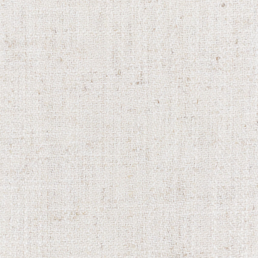 Mermaid 1 Birch by Stout Fabric THE NATURALS III 70%SVI 15%POL 15%LIN CHINA Horizontal: 0.000 and Vertical: 0.000 56 in - Fabric Carolina -