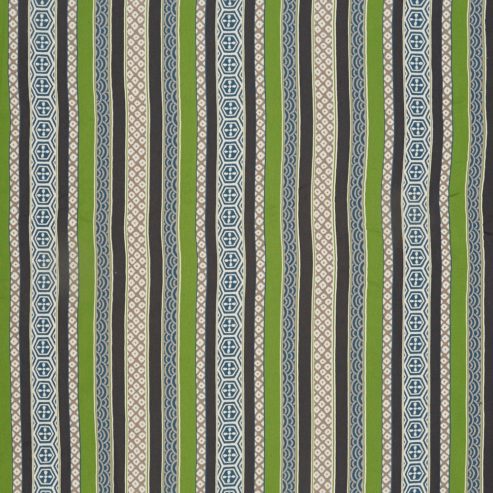 Mermaid 75J7741 by JF Bella-Dura Fabric Villa Bella-Dura Book 100% Polyolefin United States 50000 Horizontal: and Vertical: 12.25 52 - Fabric Carolina -
