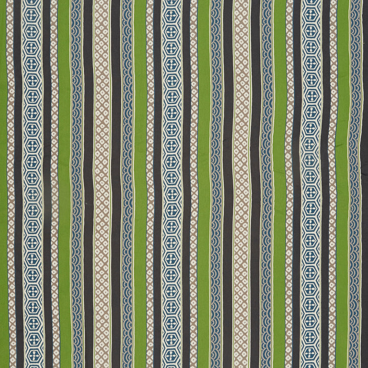 Mermaid 75J7741 by JF Bella-Dura Fabric Villa Bella-Dura Book 100% Polyolefin United States 50000 Horizontal: and Vertical: 12.25 52 - Fabric Carolina -