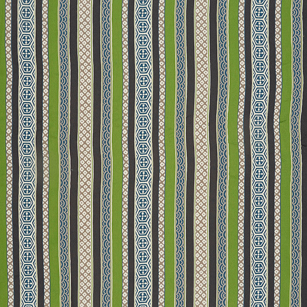 MERMAID 75J7741 by JF Fabric VILLA BELLA-DURA 100% Polyolefin UNITED STATES ABRASIO (HEAVY DUTY- 30,000+ DOUBLE RUBS) Horizontal: N/A and Vertical: 12.250 52.00 - Fabric Carolina -