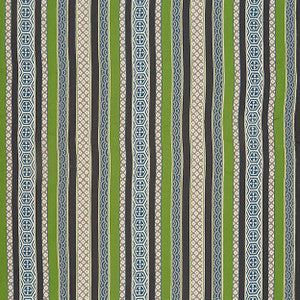 Mermaid 75J7741 by JF Bella-Dura Fabric