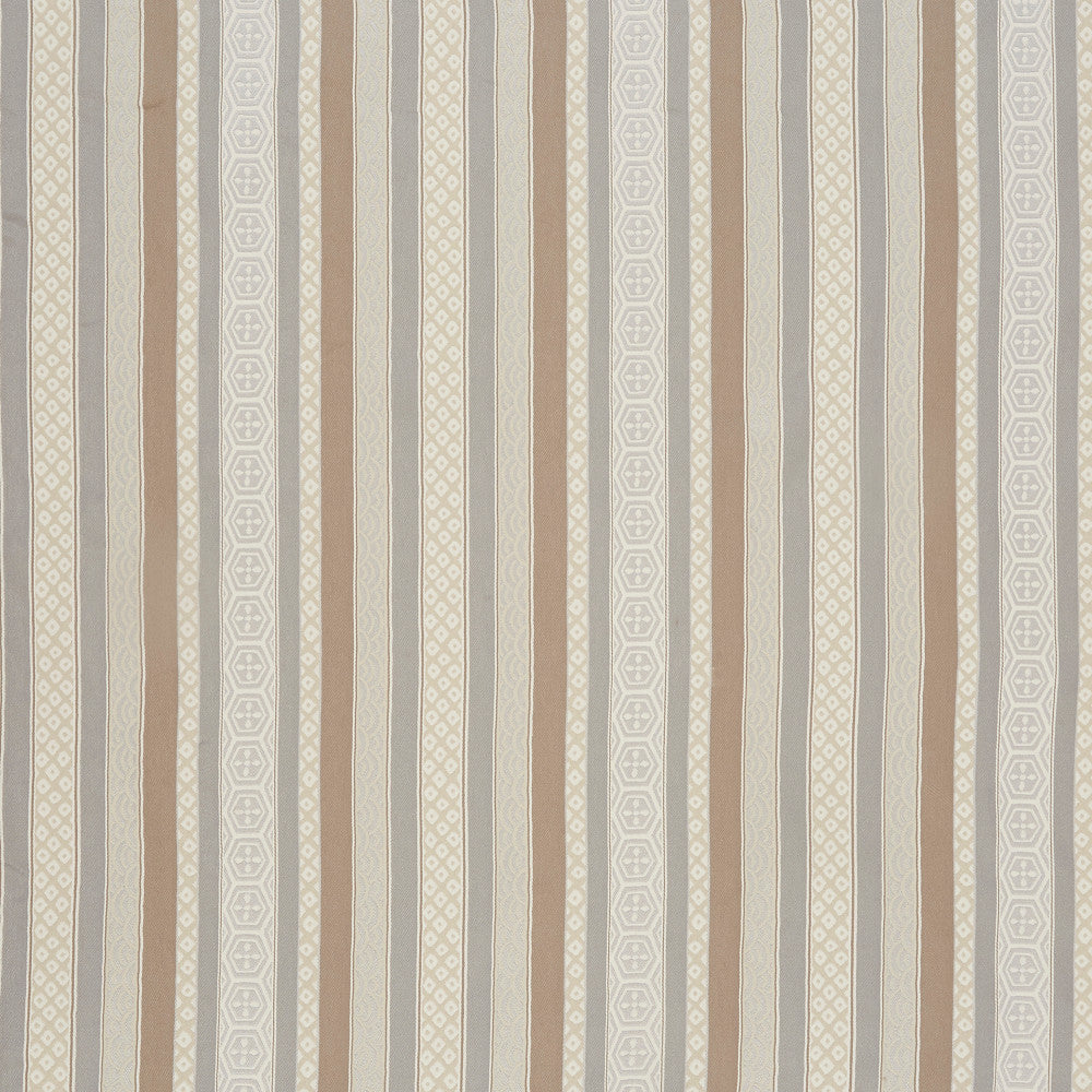 Mermaid 94J7741 by JF Bella-Dura Fabric Villa Bella-Dura Book 100% Polyolefin United States 50000 Horizontal: and Vertical: 12.25 52 - Fabric Carolina -