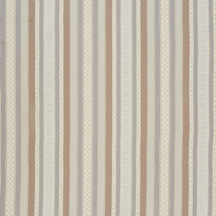 Mermaid 94J7741 by JF Bella-Dura Fabric Villa Bella-Dura Book 100% Polyolefin United States 50000 Horizontal: and Vertical: 12.25 52 - Fabric Carolina -