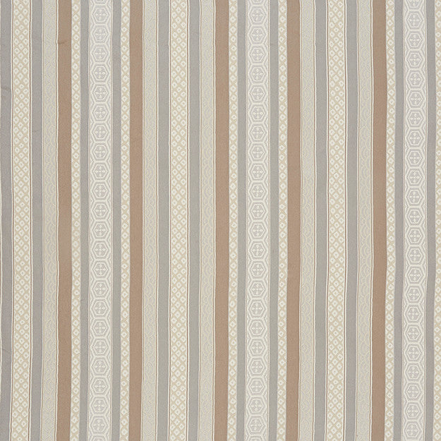 MERMAID 94J7741 by JF Fabric VILLA BELLA-DURA 100% Polyolefin UNITED STATES ABRASIO (HEAVY DUTY- 30,000+ DOUBLE RUBS) Horizontal: N/A and Vertical: 12.250 52.00 - Fabric Carolina -