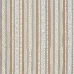 Mermaid 94J7741 by JF Bella-Dura Fabric