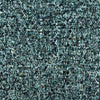 Mosaic Mermaid Tail by Europatex Fabric