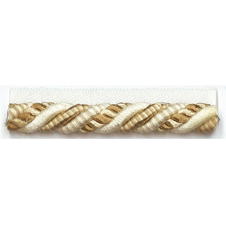 Merrick 10 Marble by Stout Trim JUST CORDS 62%COT 36%SVI 2%POL CHINA </p><p>Repeat: 0 0.38 in - Fabric Carolina -