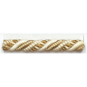 Merrick 10 Marble by Stout Trim