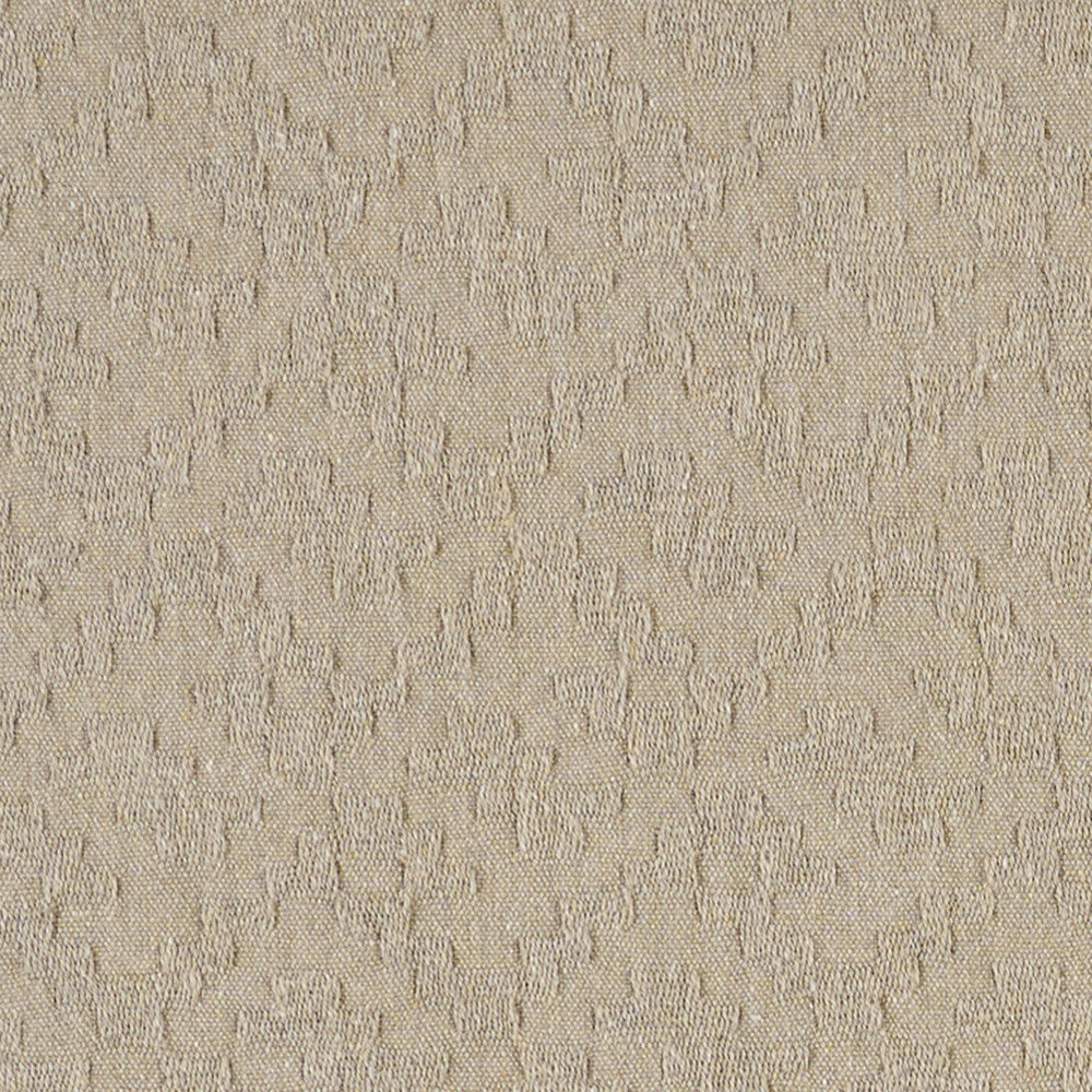 MERRICK 37J9391 by JF Fabric COASTLINE 60% Cotton, 40% Polyester India Horizontal: 7.25 and Vertical: 5.25 57 - Fabric Carolina -