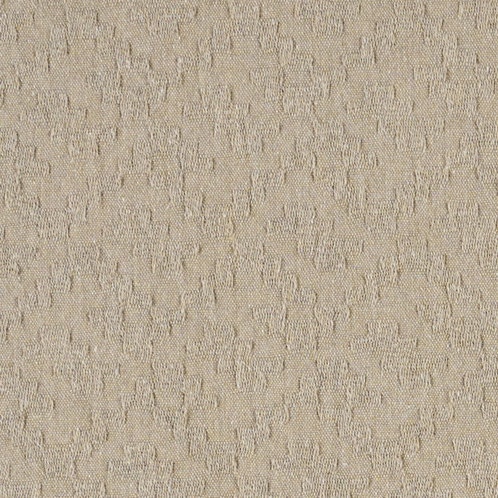 MERRICK 37J9391 by JF Fabric COASTLINE 60% Cotton, 40% Polyester India Horizontal: 7.25 and Vertical: 5.25 57 - Fabric Carolina -