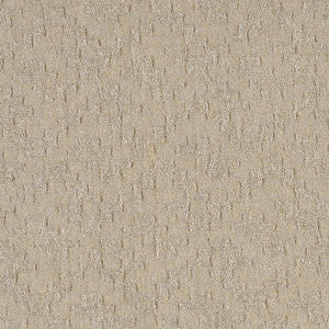 Merrick 37J9391 By JF Fabric