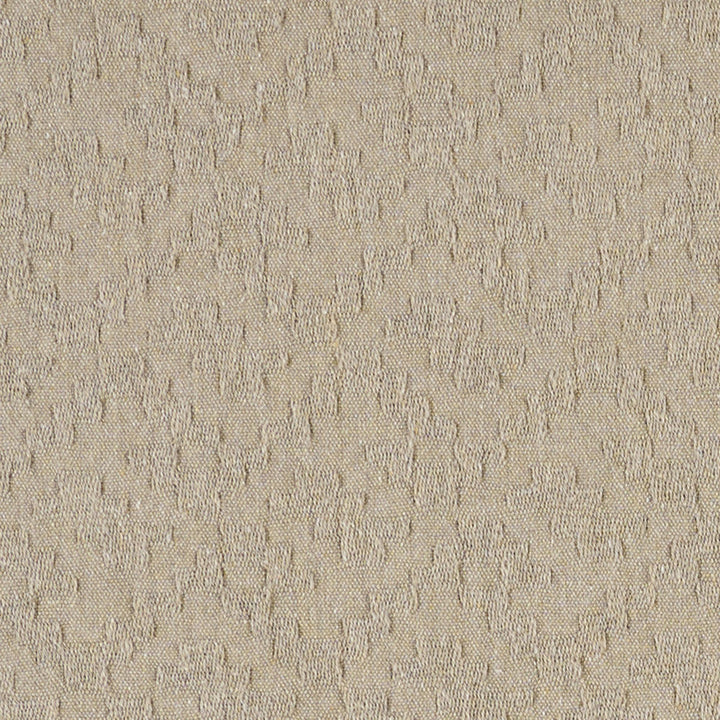 MERRICK 37J9391 by JF Designer Fabric COASTLINE 60% Cotton, 40% Polyester India  Horizontal: 7.25 and Vertical: 5.25 57  - Swanky Fabrics -