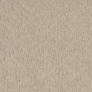 Merrick 37J9391 By JF Fabric