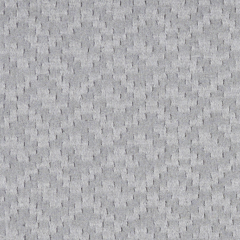 MERRICK 64J9391 by JF Designer Fabric COASTLINE 60% Cotton, 40% Polyester India  Horizontal: 7.25 and Vertical: 5.25 57  - Swanky Fabrics -