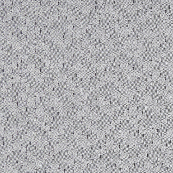 MERRICK 64J9391 by JF Designer Fabric COASTLINE 60% Cotton, 40% Polyester India  Horizontal: 7.25 and Vertical: 5.25 57  - Swanky Fabrics -