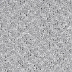 Merrick 64J9391 By JF Fabric