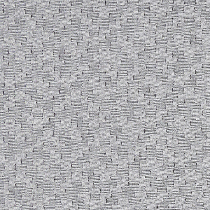 MERRICK 64J9391 by JF Fabric COASTLINE 60% Cotton, 40% Polyester India Horizontal: 7.25 and Vertical: 5.25 57 - Fabric Carolina -