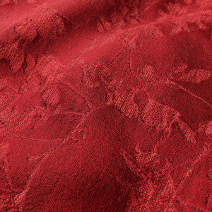 Merriment 45J9181 By JF Fabric