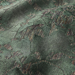Merriment 78J9181 By JF Fabric