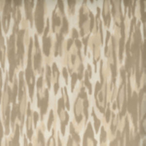 Merry Cream 01 by Norbar Fabric EXOTIC 95% POLYESTER / 5% COTTON SPAIN 25"V - 27"H 55 - Fabric Carolina -