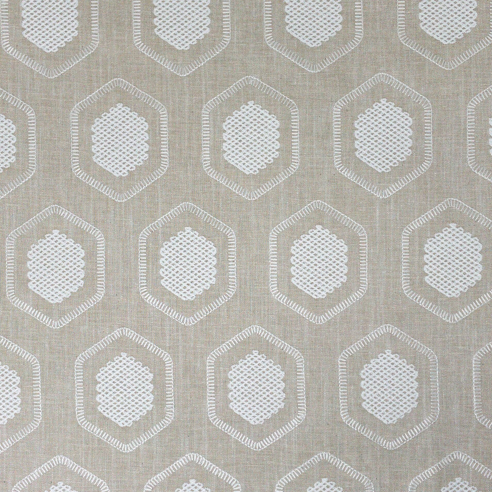 Mervine 2 Sand by Stout Fabric Stout Fabric Mervine 2 SandFabric RAINBOW LIBRARY BRICH/TAUPE INDIA </p><p>Repeat: H: 4.000, V: 7.500 52 in - Fabric Carolina -