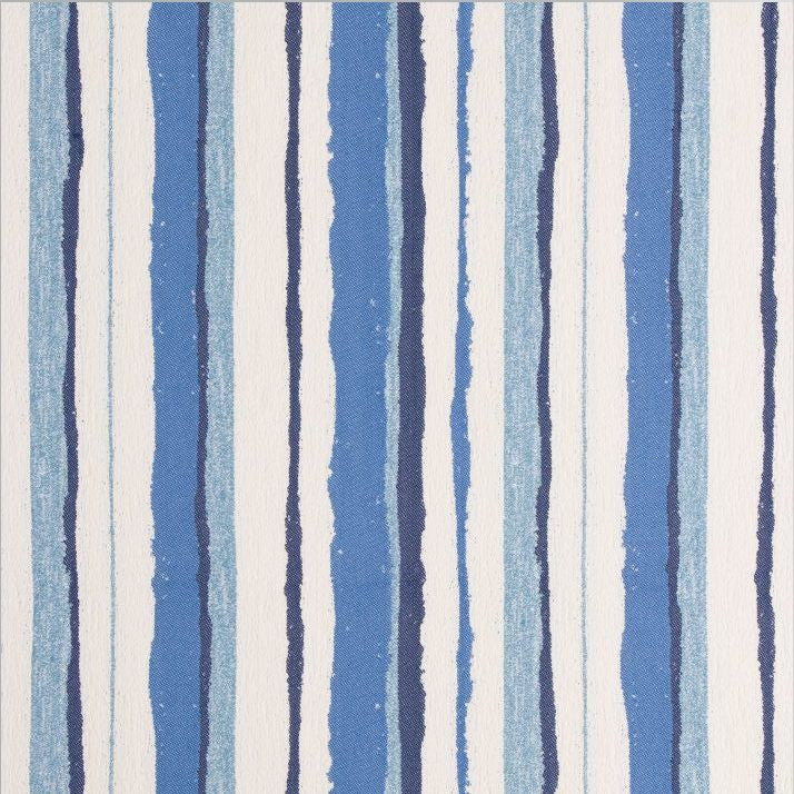 Mesa Atlantic by Bella-Dura Designer Fabric  100% BELLA DURA POLYOLEFIN USA 70000 H: 13.625'' V: 10.5'' 54.5''  - Swanky Fabrics -