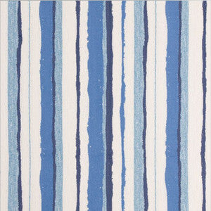 Mesa Atlantic By Bella-Dura Fabric
