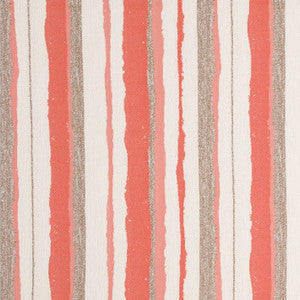 Mesa Coral By Bella-Dura Fabric
