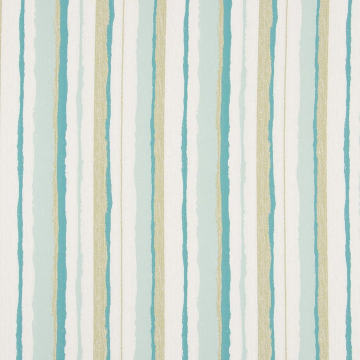 Mesa Caribbean by Bella-Dura Fabric  100% BELLA DURA POLYOLEFIN USA 70000 H: 13.625'' V: 10.5'' 54.5''  - Fabric Carolina -