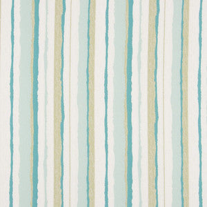Mesa Caribbean By Bella-Dura Fabric