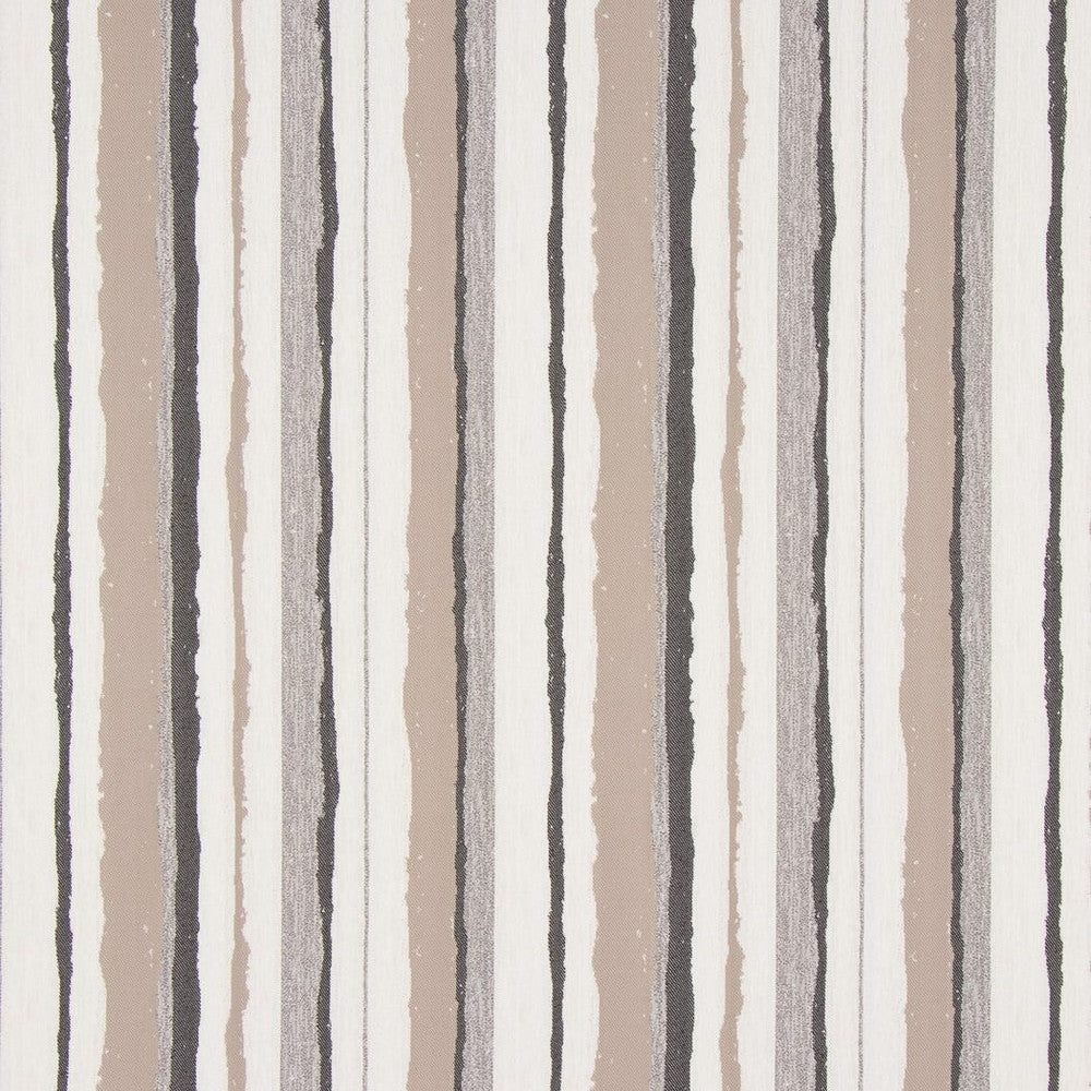 Mesa River Rock by Bella-Dura Fabric  100% BELLA DURA POLYOLEFIN USA 70000 H: 13.625'' V: 10.5'' 54.5''  - Fabric Carolina -