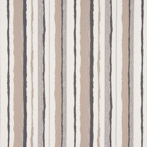 Mesa River Rock by Bella-Dura Fabric