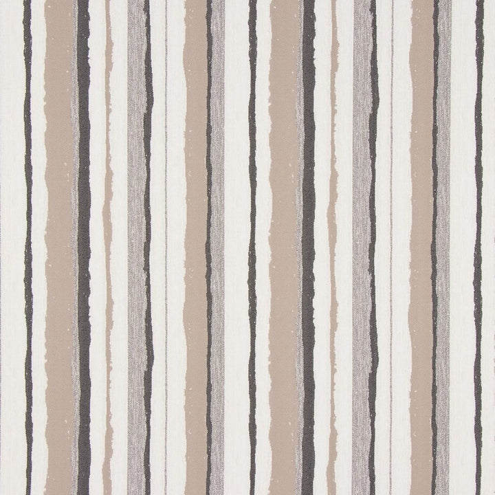 Mesa River Rock by Bella-Dura Fabric  100% BELLA DURA POLYOLEFIN USA 70000 H: 13.625'' V: 10.5'' 54.5''  - Fabric Carolina -