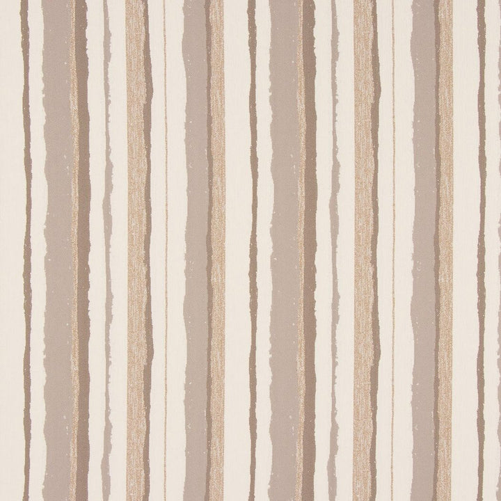 Mesa Teak by Bella-Dura Fabric  100% BELLA DURA POLYOLEFIN USA 70000 H: 13.625'' V: 10.5'' 54.5''  - Fabric Carolina -