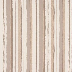Mesa Teak by Bella-Dura Fabric