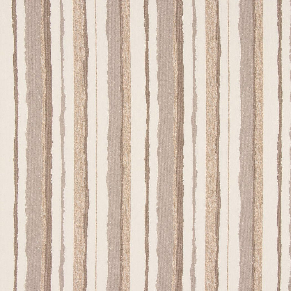 Mesa Teak by Bella-Dura Fabric  100% BELLA DURA POLYOLEFIN USA 70000 H: 13.625'' V: 10.5'' 54.5''  - Fabric Carolina -