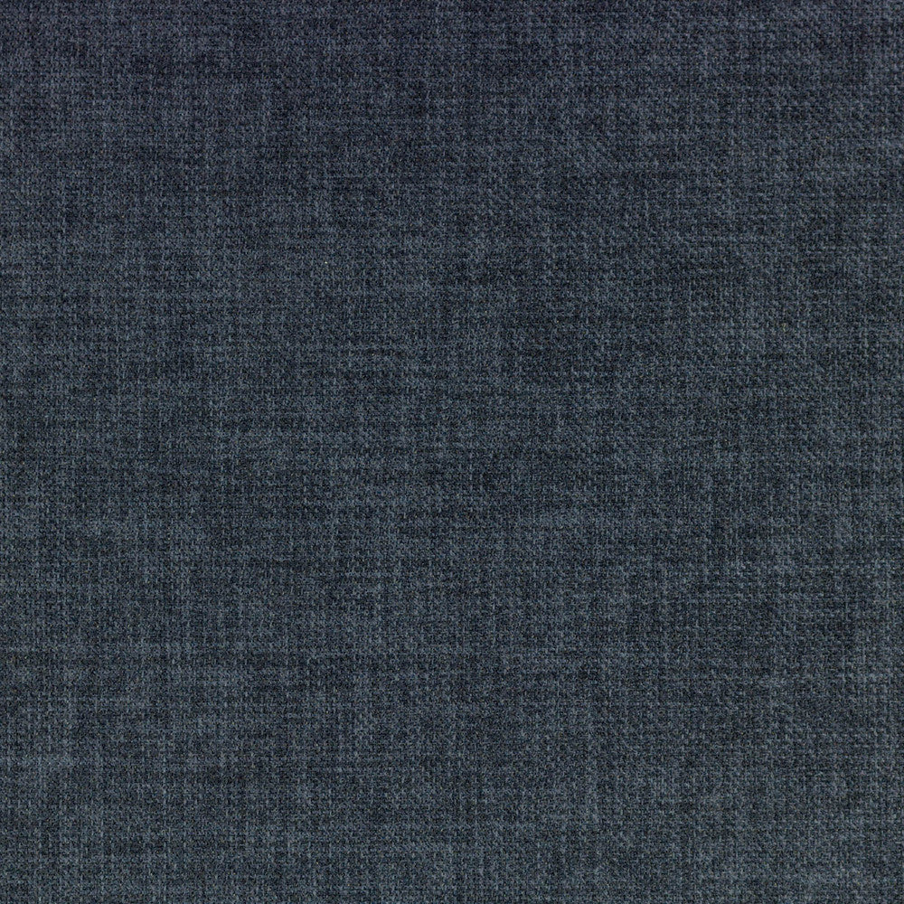 Mesa Indigo by Richloom Fabric See sample 100% COTTON DENIM USA or Imported </p><p>Repeat: 56" - Fabric Carolina -