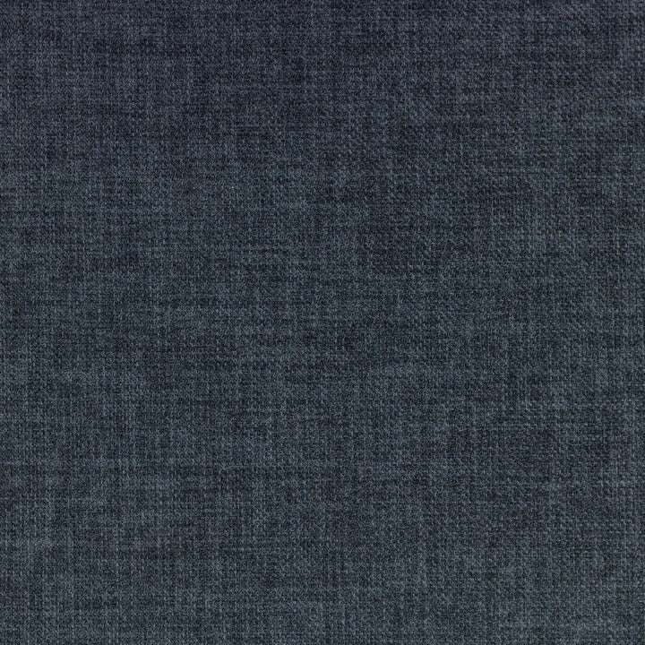 Mesa Indigo by Richloom Fabric See sample 100% COTTON DENIM USA or Imported </p><p>Repeat: 56" - Fabric Carolina -