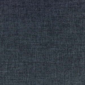 Mesa Indigo by Richloom Fabric