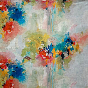 Mesa Garden by Magnolia Fabric