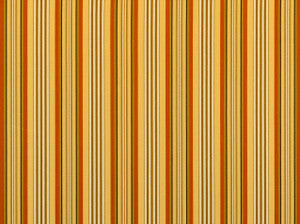 Mesa Stripe 693 Burnished Bronze by Covington Fabric