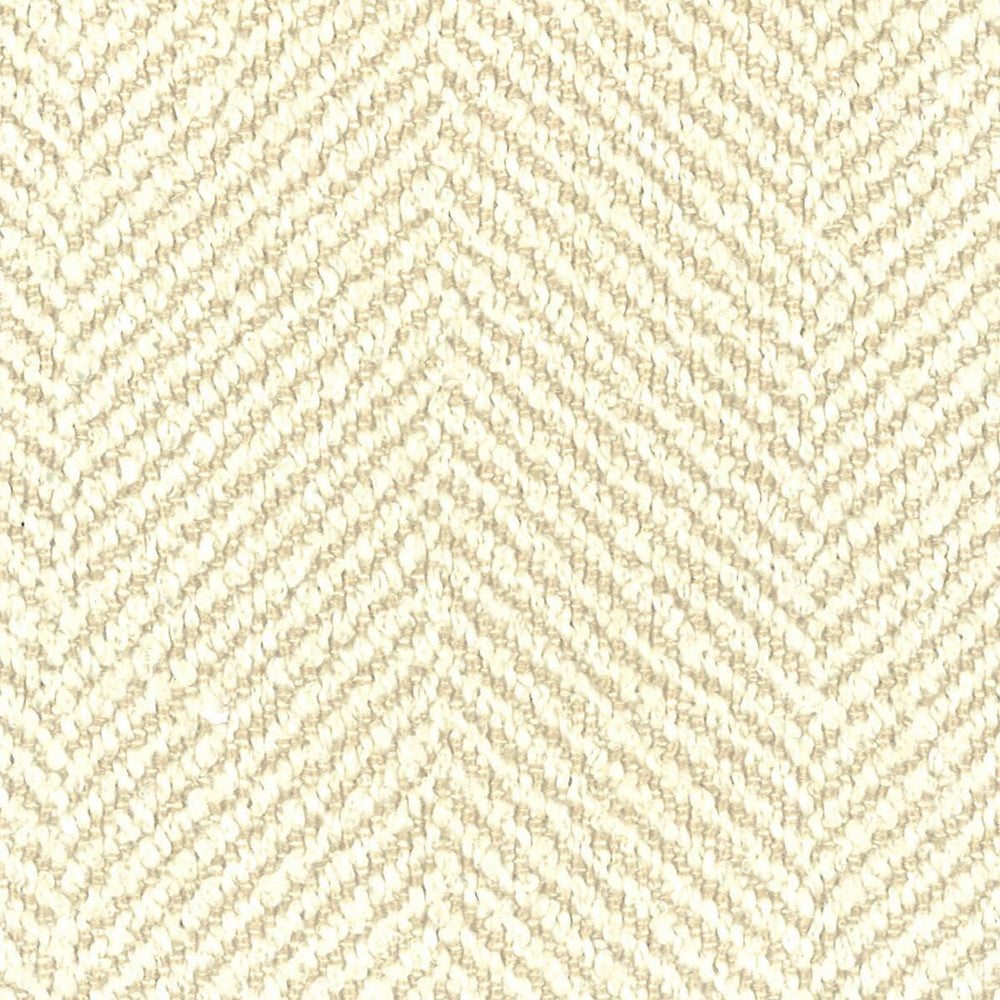 Mescalero 10 Pearl by Stout Fabric NATURAL PALETTE 83%SVI 15%POL 2%NYL USA FLAME RETARDANT-CA BULLETIN 117-CLASS 1 WYZENBEEK 45 000 DOUBLE RUB WEAR TEST (HEAVY DUTY) Horizontal: 2.5 and Vertical: 0 56 in - Fabric Carolina -