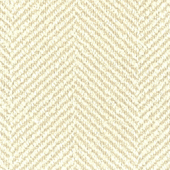 Mescalero 10 Pearl by Stout Fabric Natural Palette 83% Spun Viscose 15% Polyester 2% Nylon USA FLAME RETARDANT-CA BULLETIN 117-CLASS 1 WYZENBEEK 45 000 DOUBLE RUB WEAR TEST (HEAVY DUTY) Horizontal: 2.5 and Vertical: 0 56 in - Fabric Carolina -