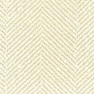 Mescalero 10 Pearl by Stout Fabric