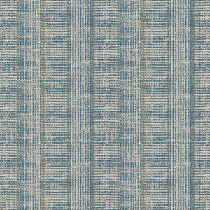 Meshwork 1 Spring by Stout Fabric