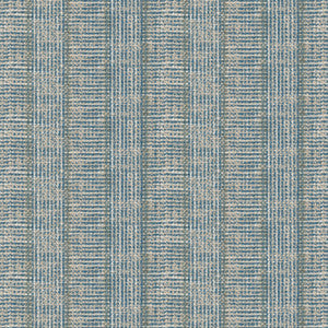 Meshwork 1 Spring by Stout Fabric