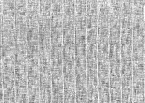 Mesh Buff by Norbar Designer Fabric SHEER STYLE 100% POLYESTER EUROPE 118 - Swanky Fabrics -