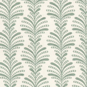 Mesquite 1 Spa by Stout Fabric