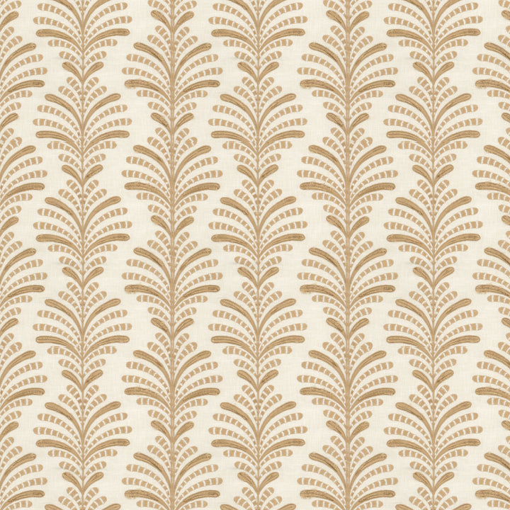 Mesquite 2 Honey by Stout Fabric Stout Fabric Mesquite 2 HoneyFabric Rainbow Library Natural/Wheat 52%Cot 48%Pol %Pemb India </p><p>Repeat: H: 10.5, V: 3.125 52 in - Fabric Carolina -